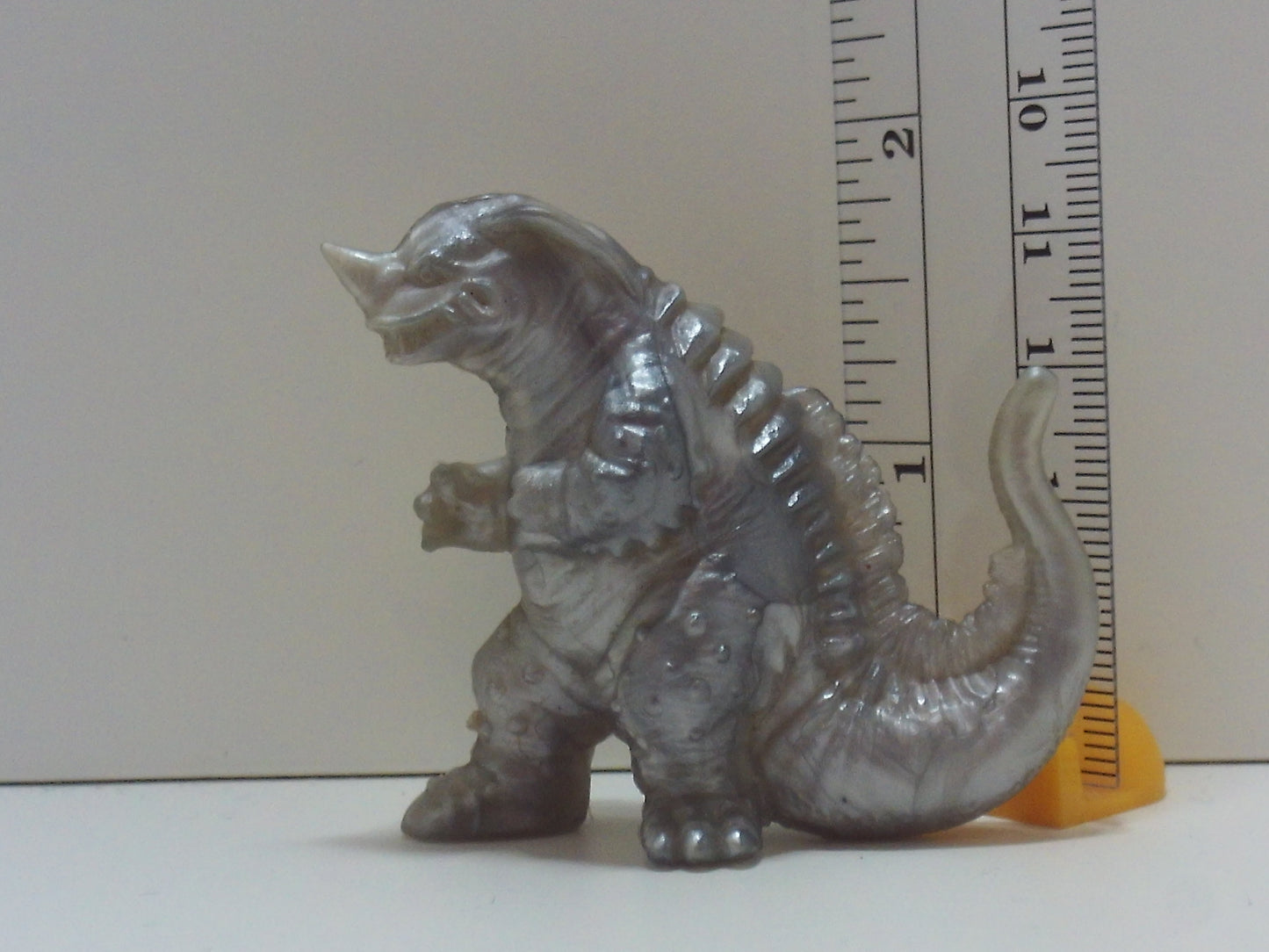 Large Kaiju Keshi
