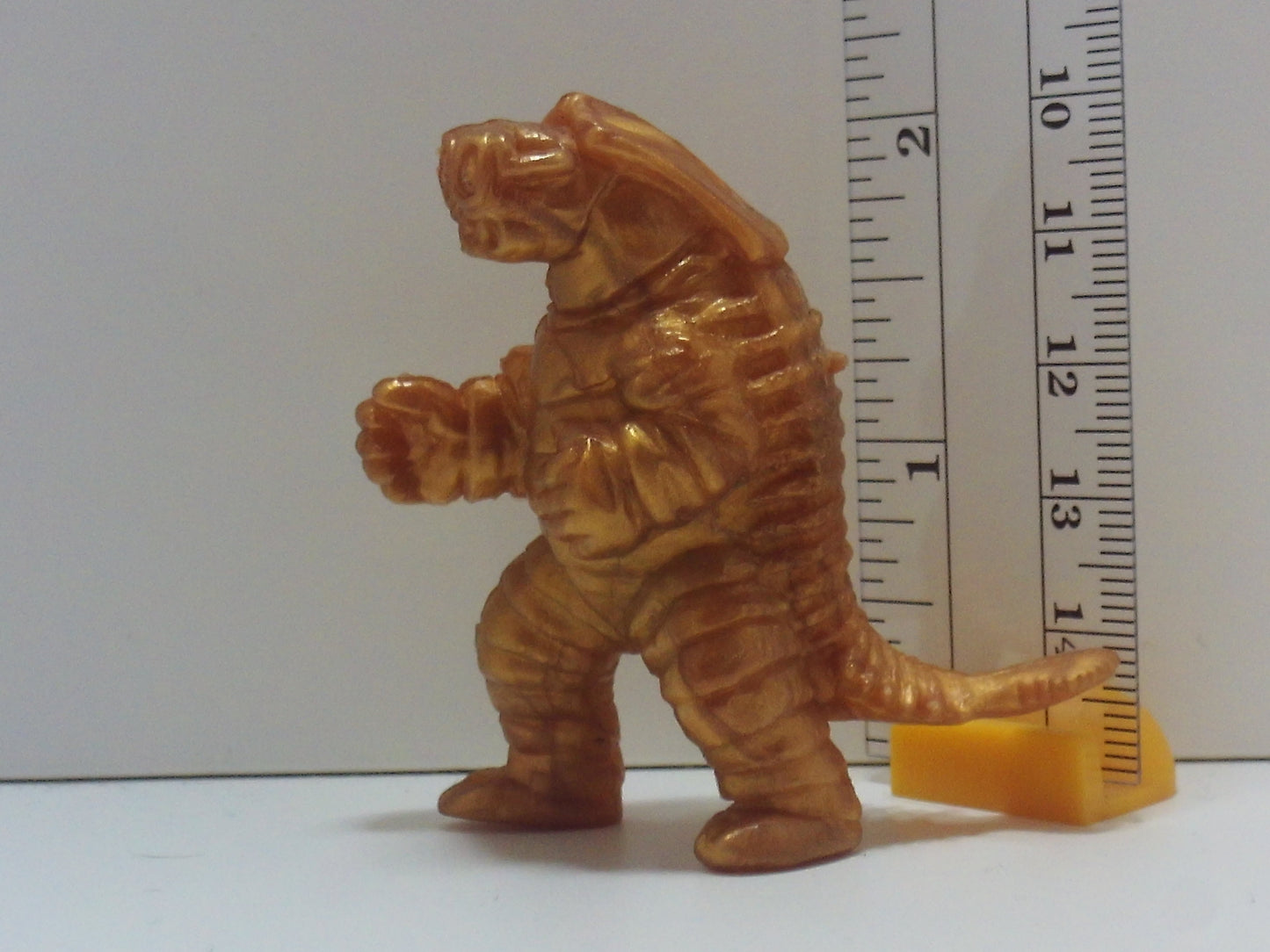 Large Kaiju Keshi