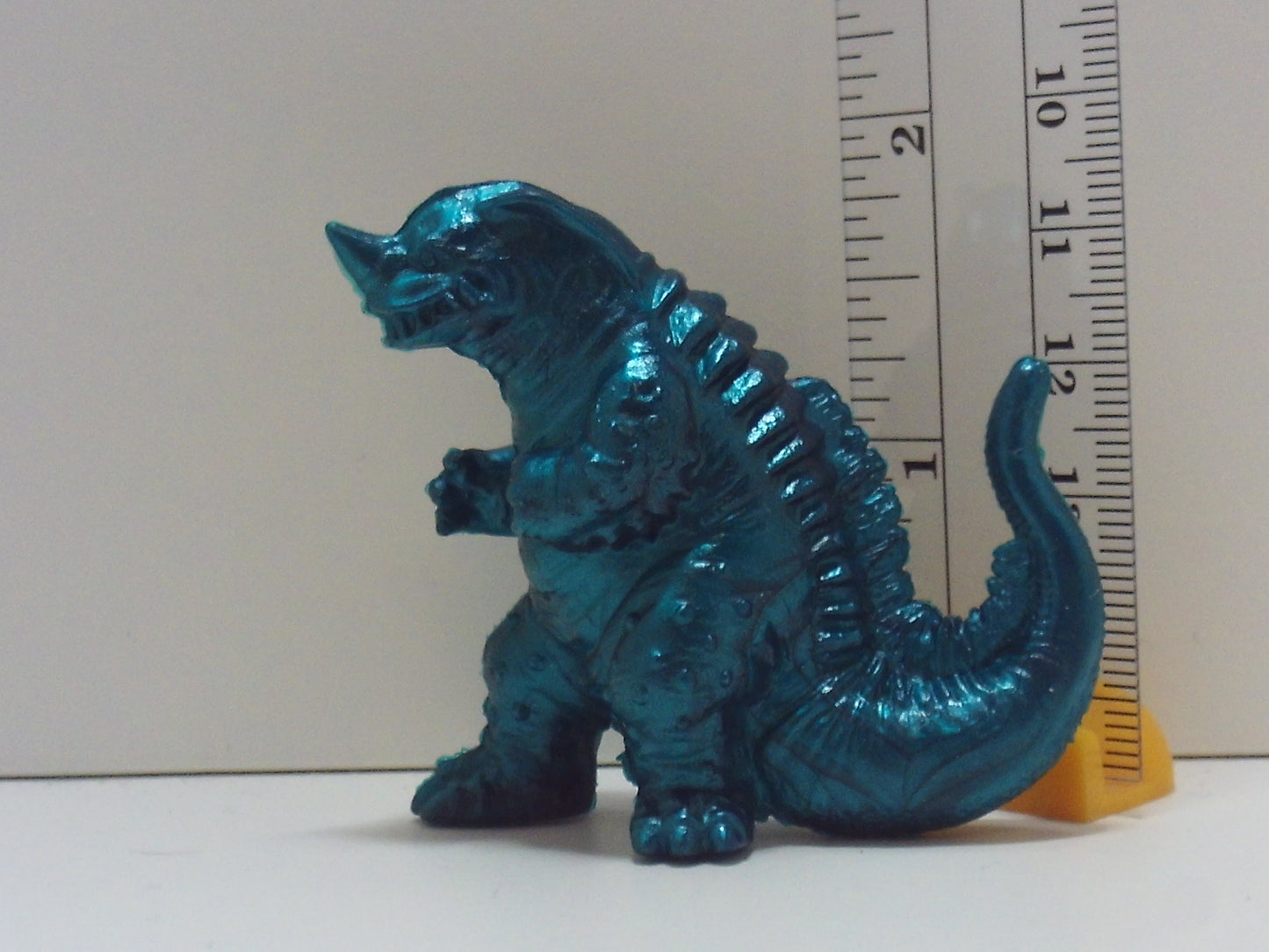Large Kaiju Keshi