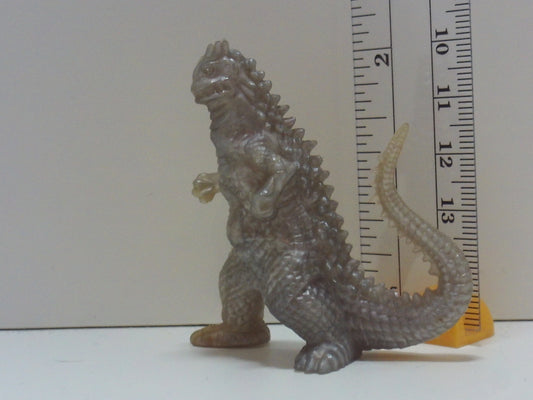 Large Kaiju Keshi