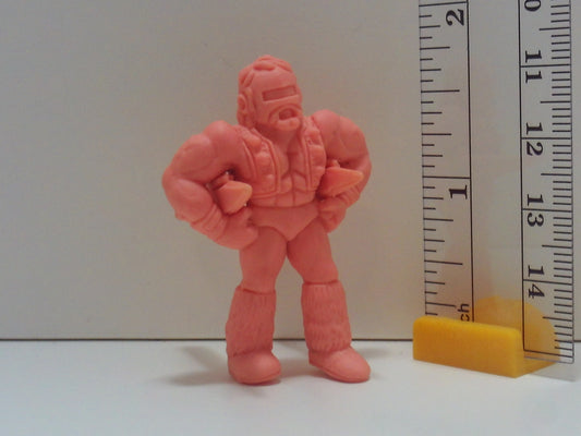 Flesh Kinnikuman Keshi