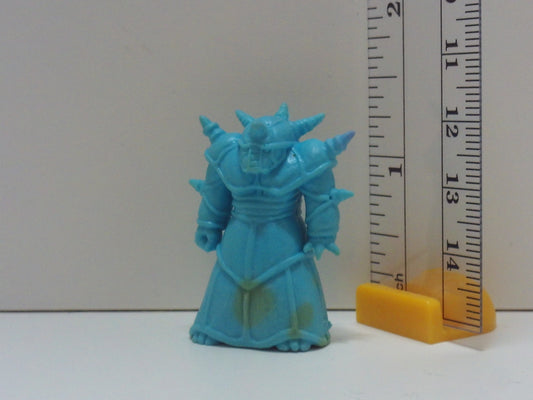 Galactic Patrol Lensman Book Series Keshi Figure