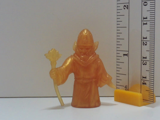 Neclos/Necros Fortress Keshi