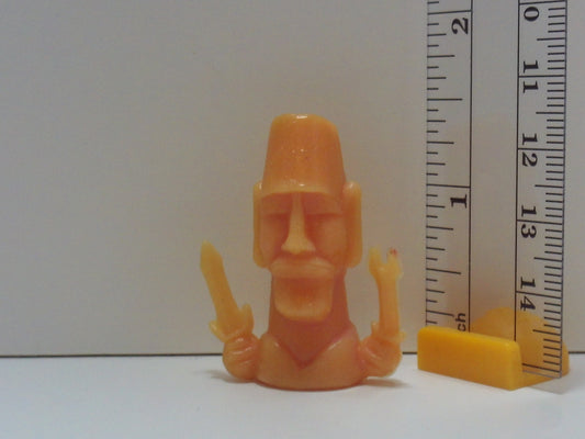 Neclos/Necros Fortress Keshi