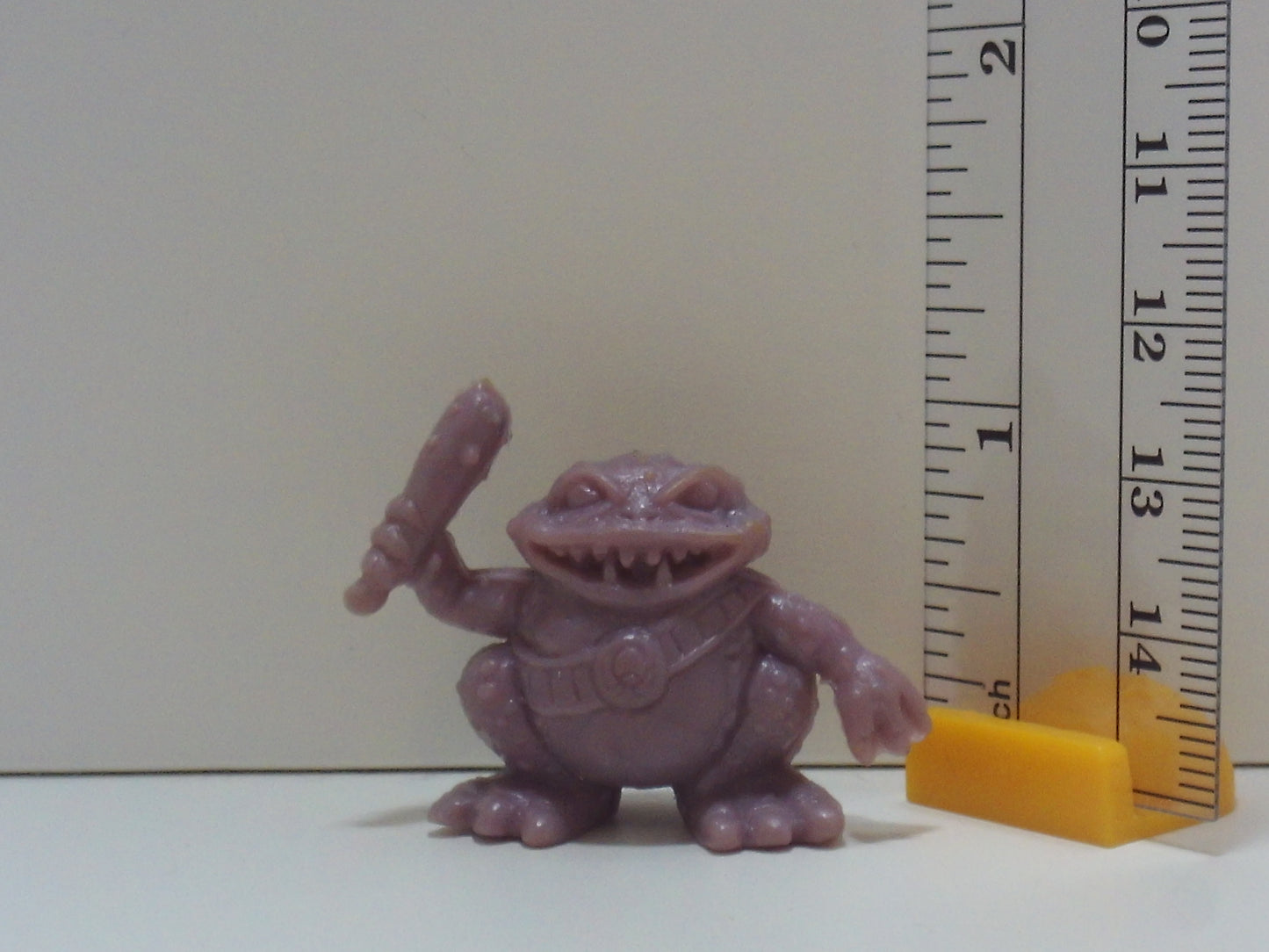 Neclos/Necros Fortress Keshi