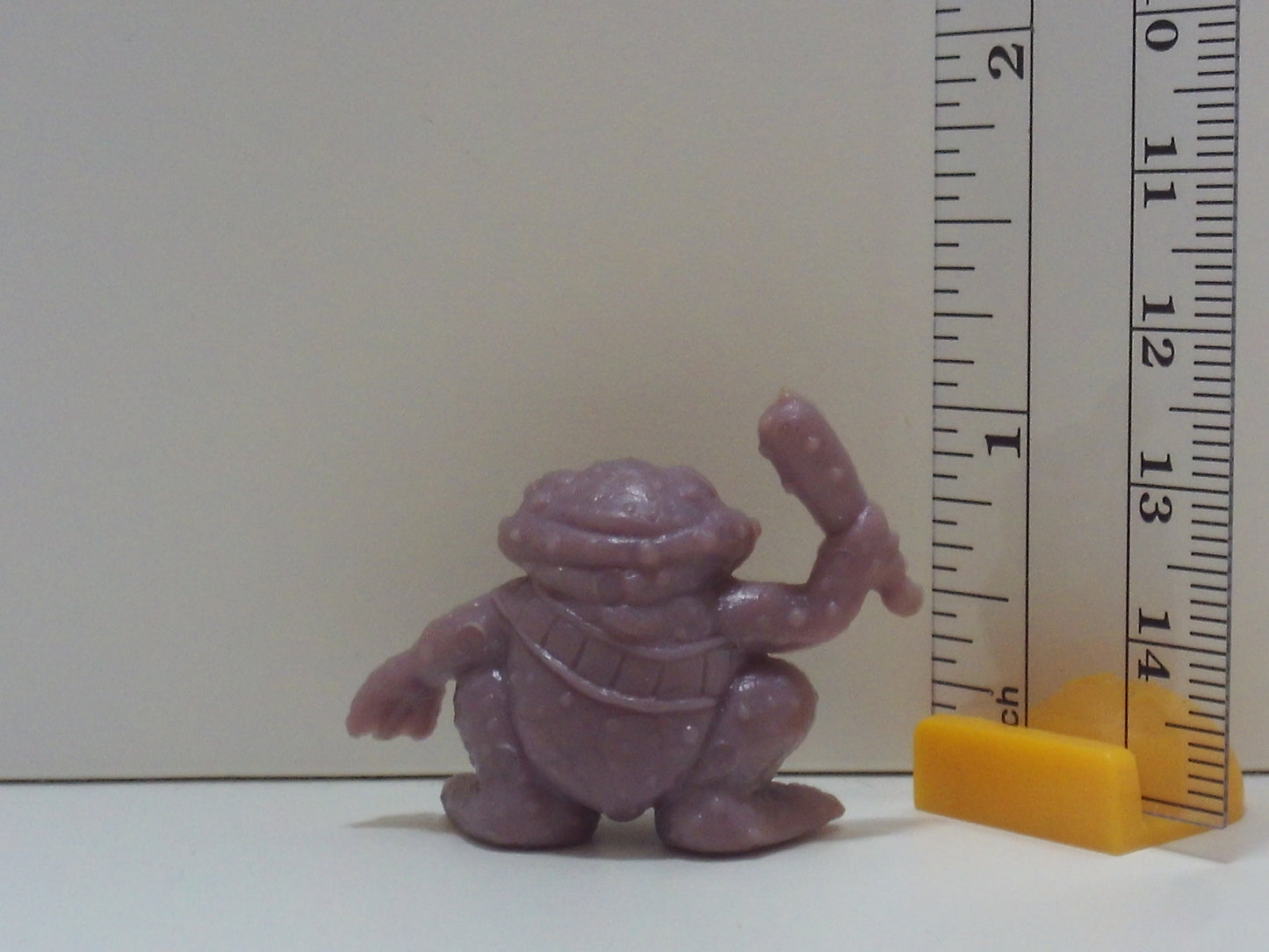 Neclos/Necros Fortress Keshi