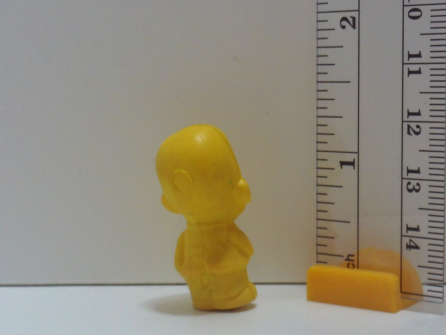 Lupin the 3rd Keshi Figure