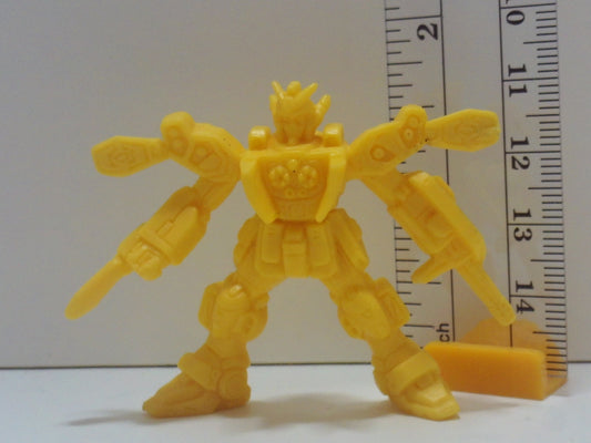 Mobile Suit Gundam Standard Keshi