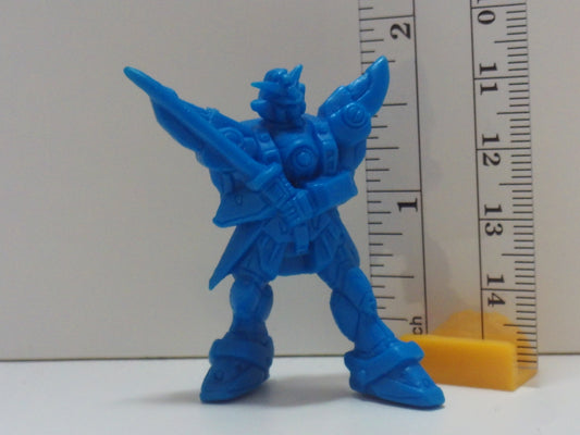 Mobile Suit Gundam Standard Keshi