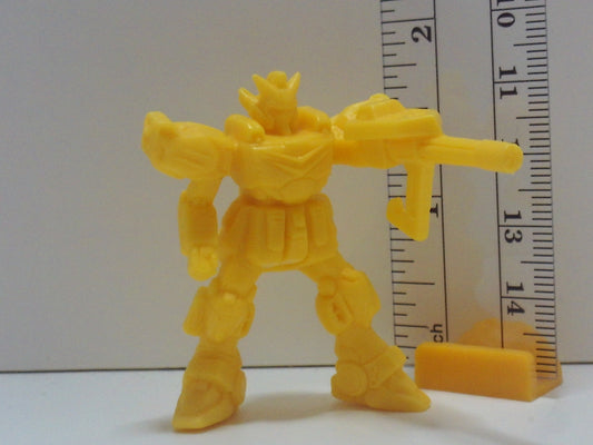 Mobile Suit Gundam Standard Keshi