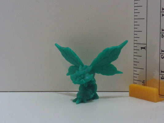 Monster Hunter Keshi