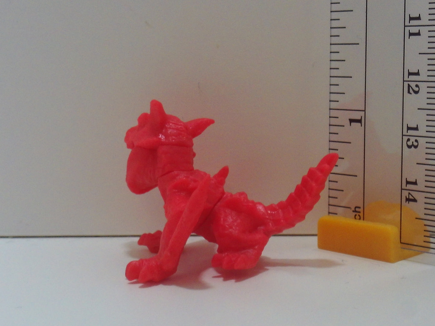 Monster Hunter Keshi