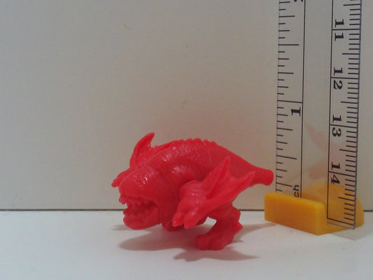 Monster Hunter Keshi