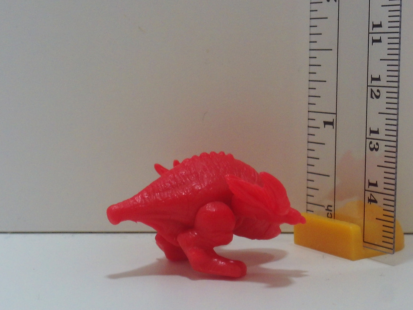 Monster Hunter Keshi