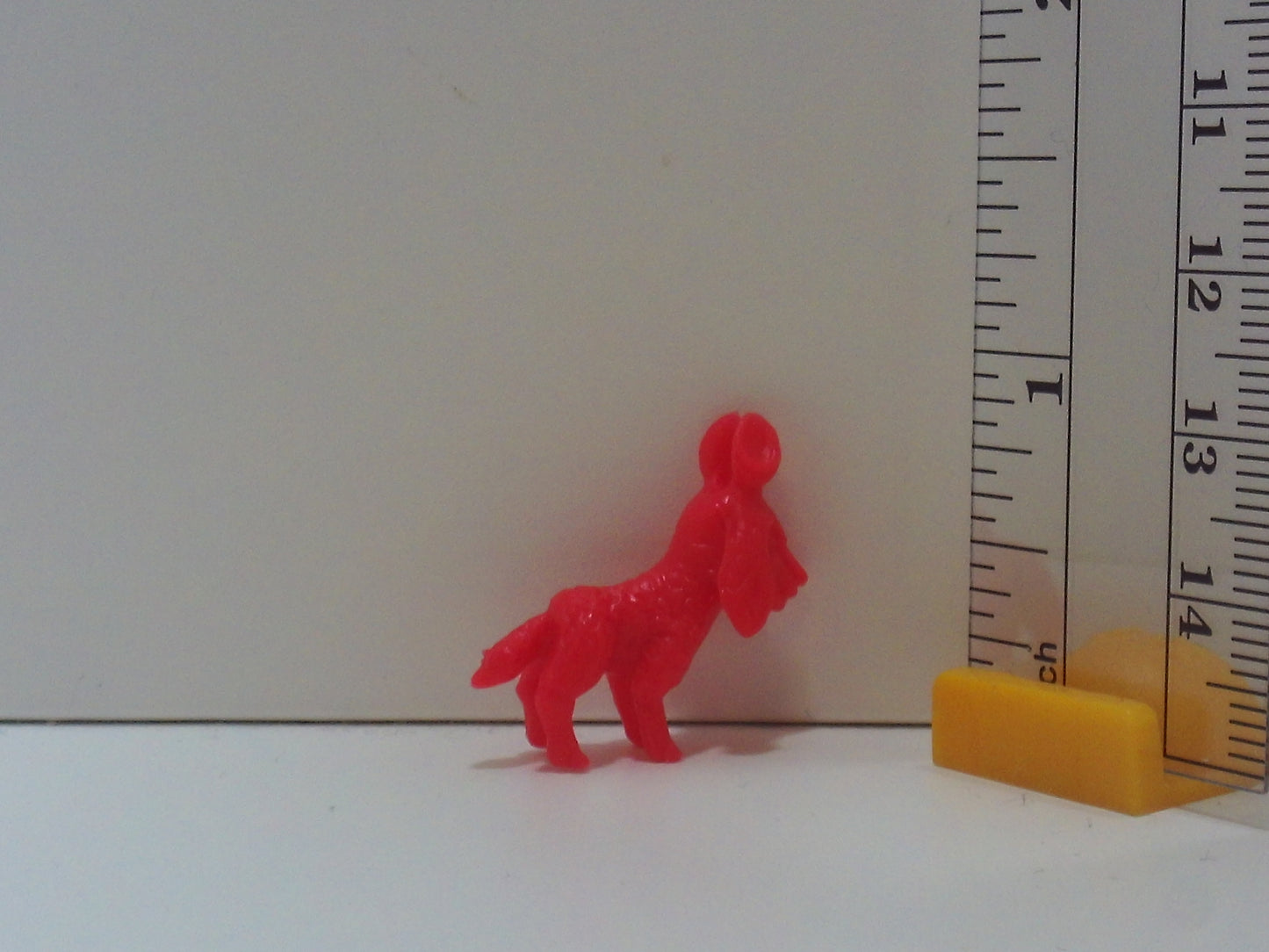 Monster Hunter Keshi