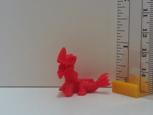 Monster Hunter Keshi