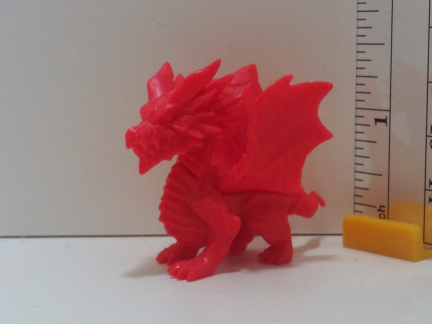 Monster Hunter Keshi