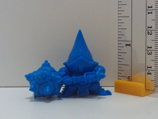 Monster Hunter Keshi