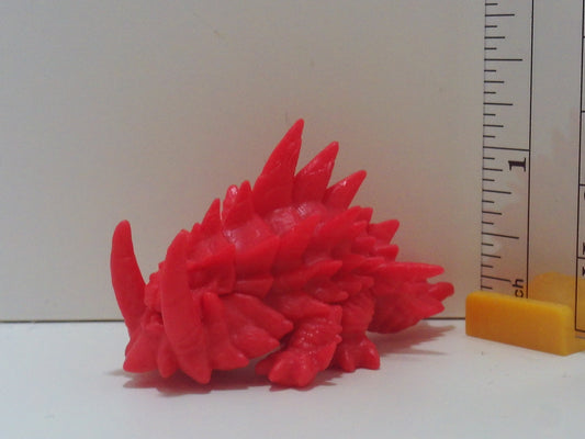 Monster Hunter Keshi