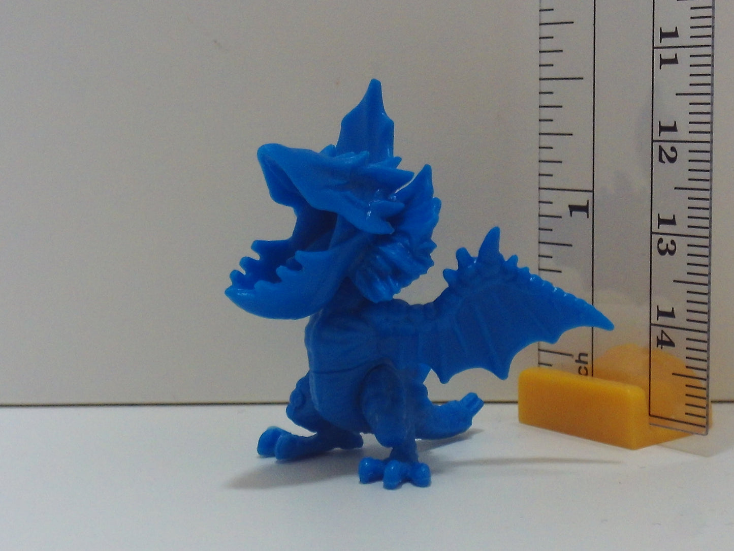 Monster Hunter Keshi