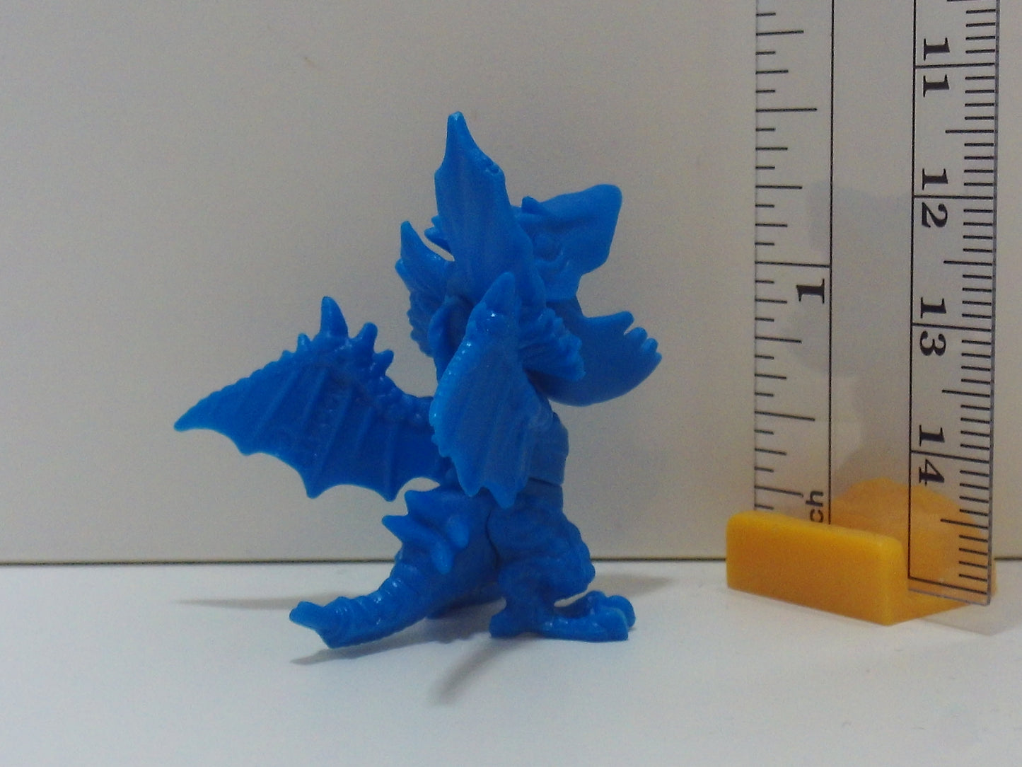 Monster Hunter Keshi