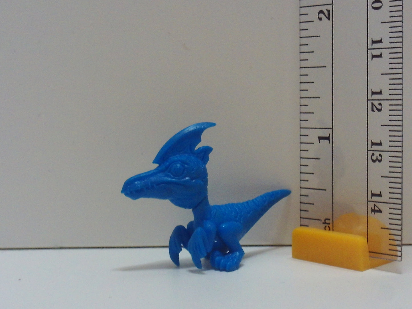 Monster Hunter Keshi