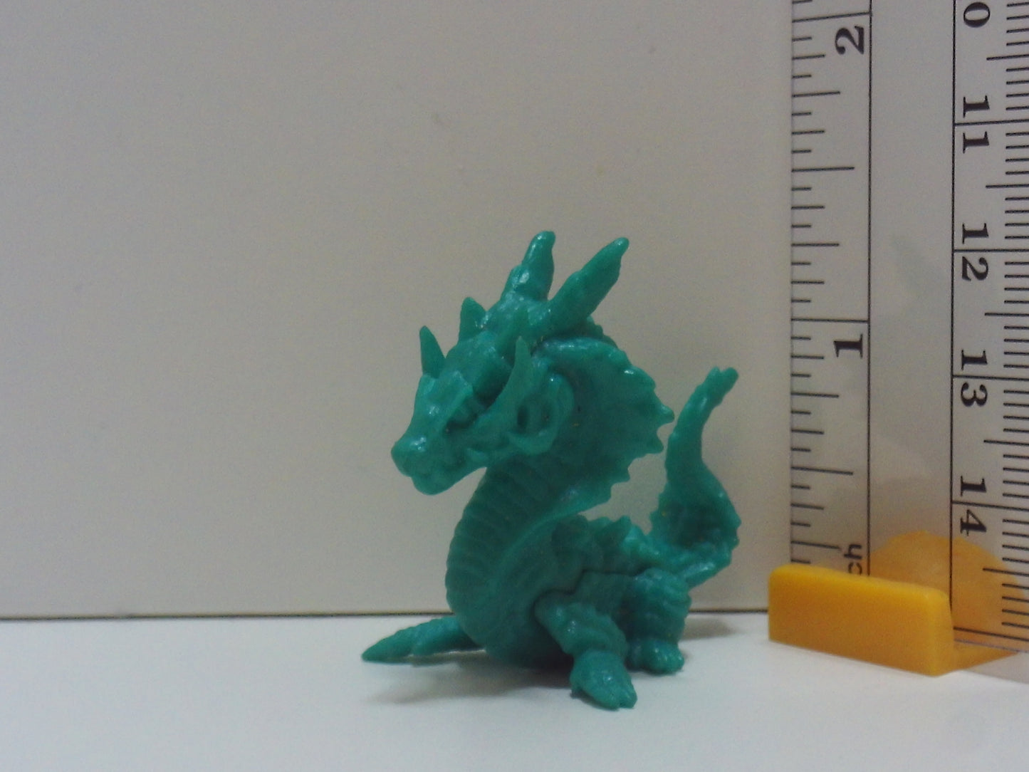 Monster Hunter Keshi