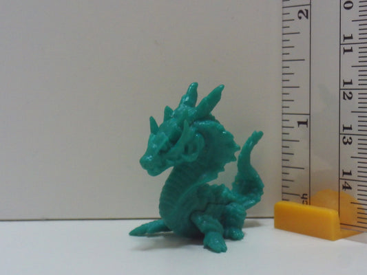 Monster Hunter Keshi