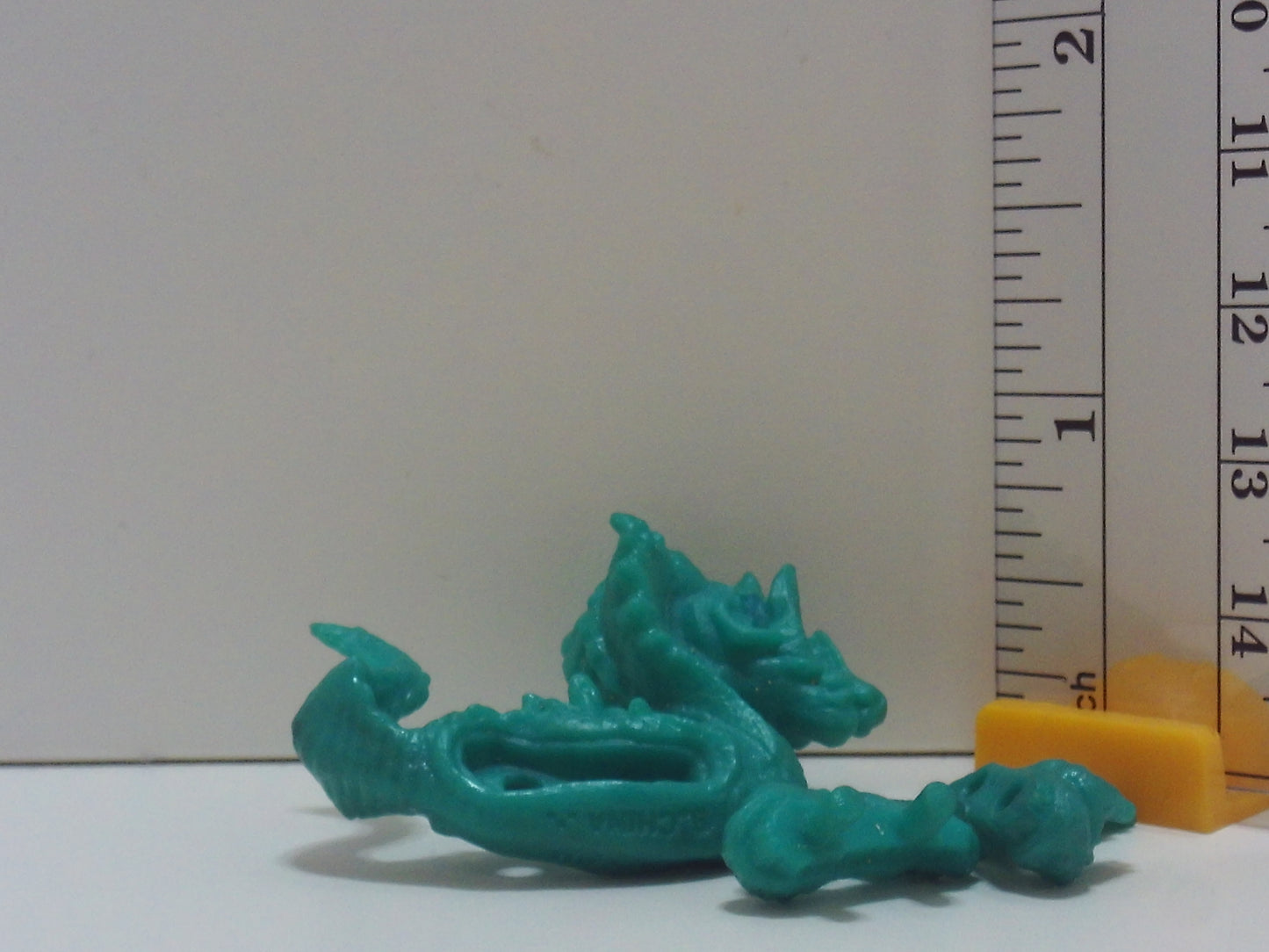 Monster Hunter Keshi