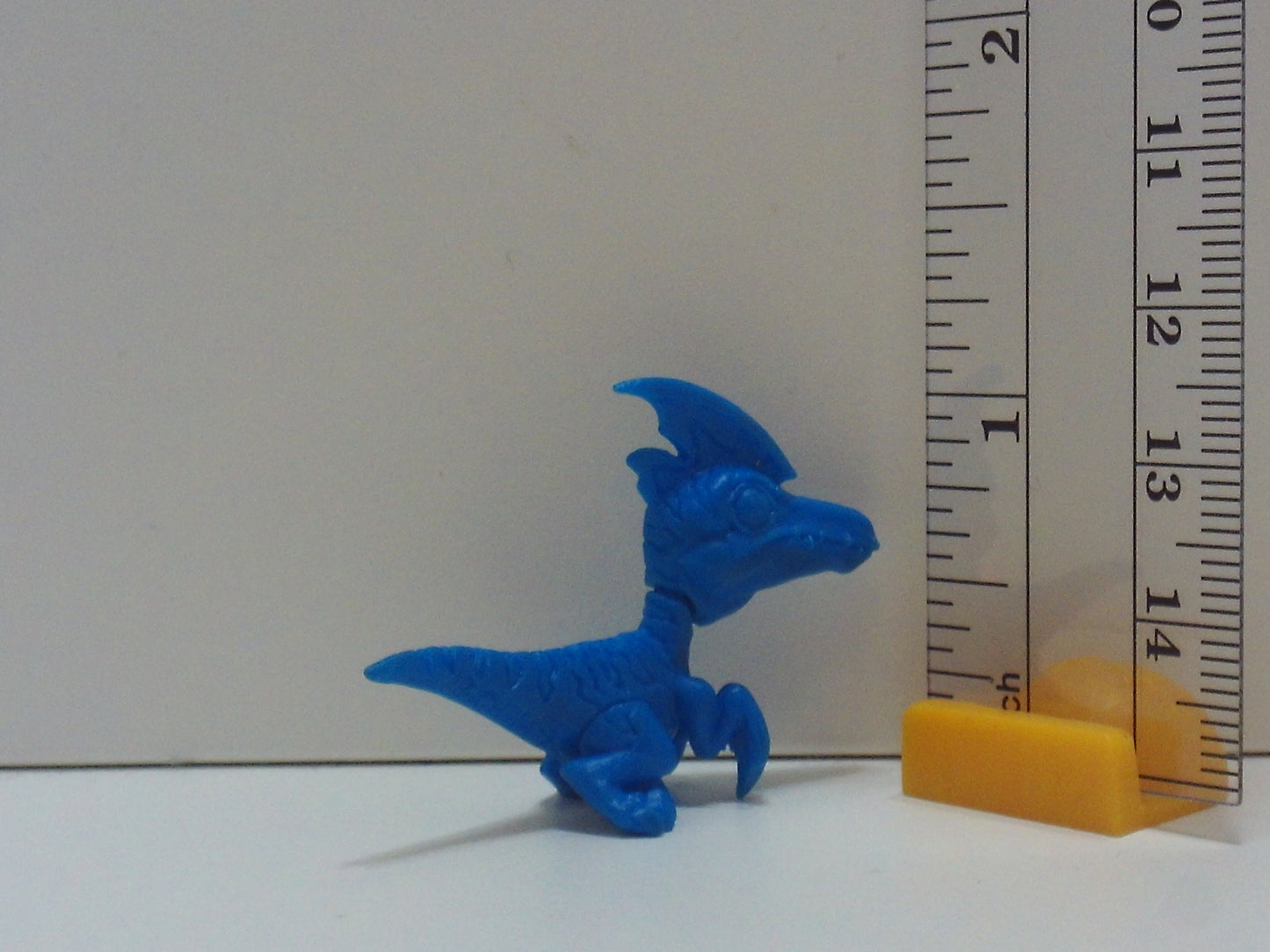 Monster Hunter Keshi