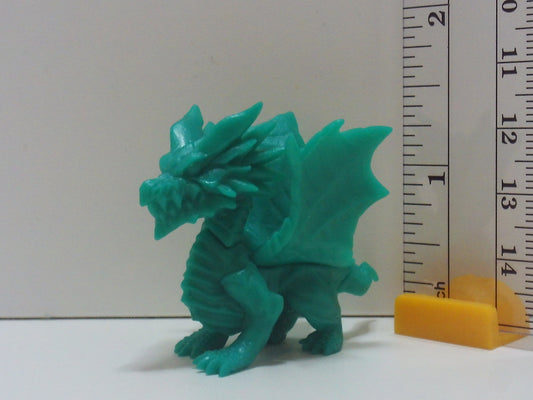 Monster Hunter Keshi