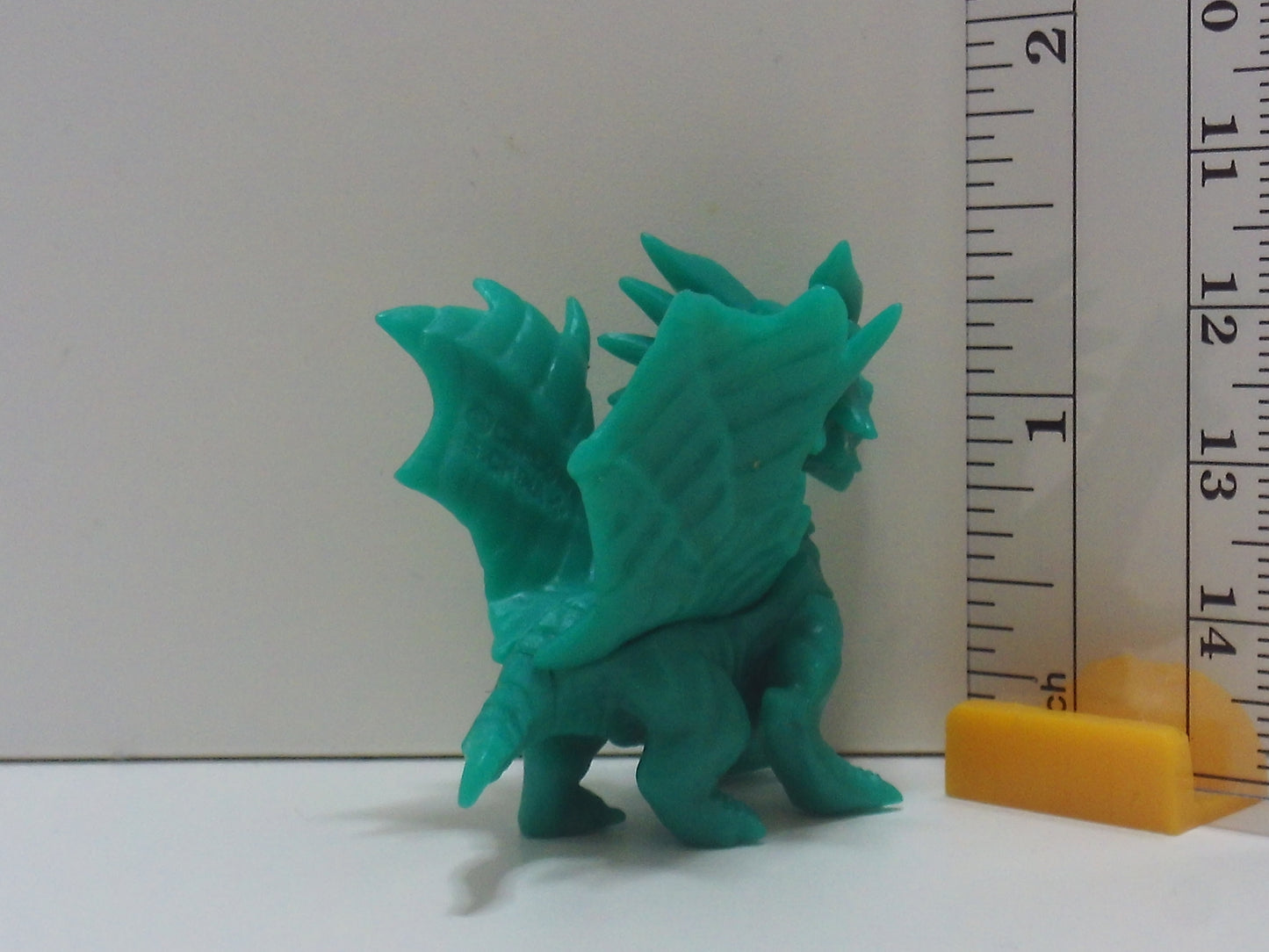 Monster Hunter Keshi