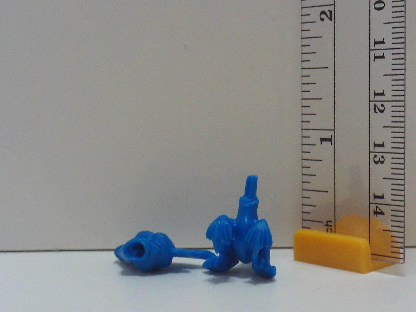 Monster Hunter Keshi