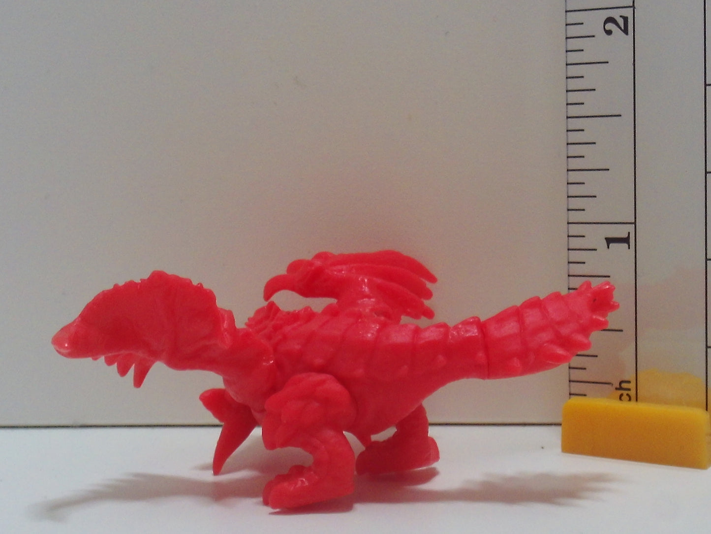 Monster Hunter Keshi