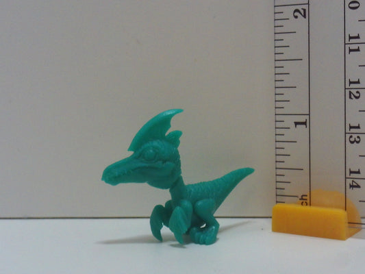 Monster Hunter Keshi