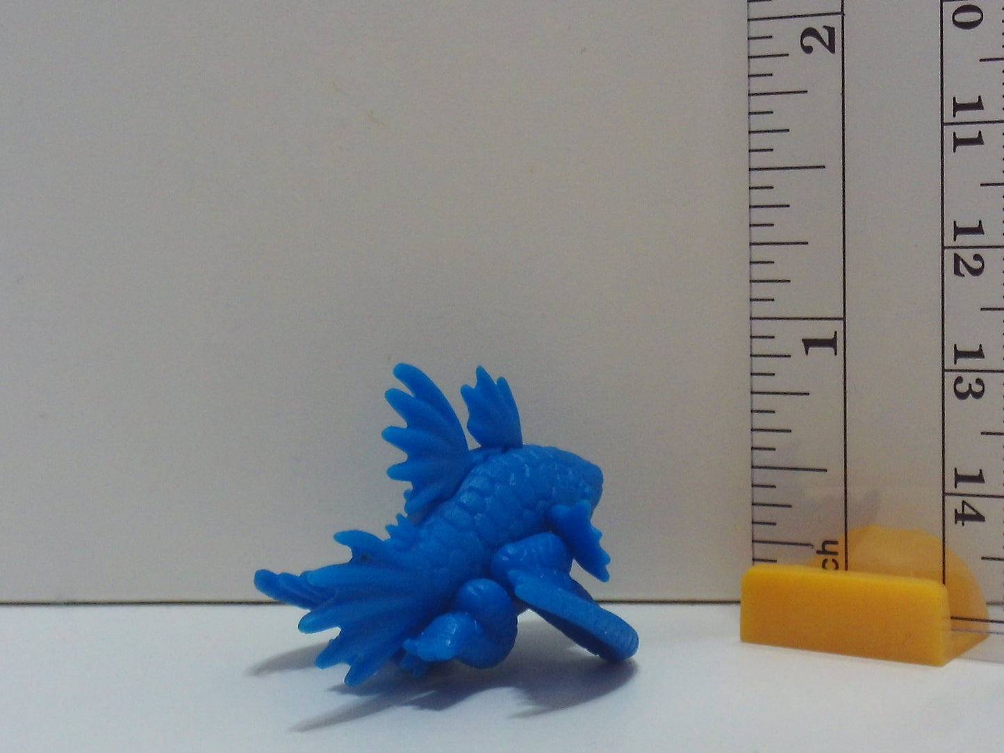 Monster Hunter Keshi