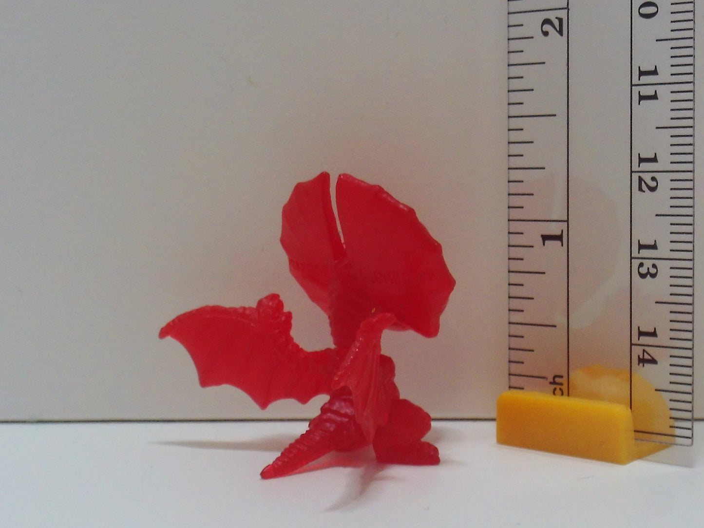 Monster Hunter Keshi - Japanese Rubber Keshi Keshigomu Anime Manga Video Game figure Takarabako at Kingkeshi.com