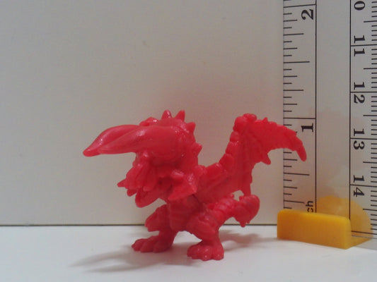 Monster Hunter Keshi