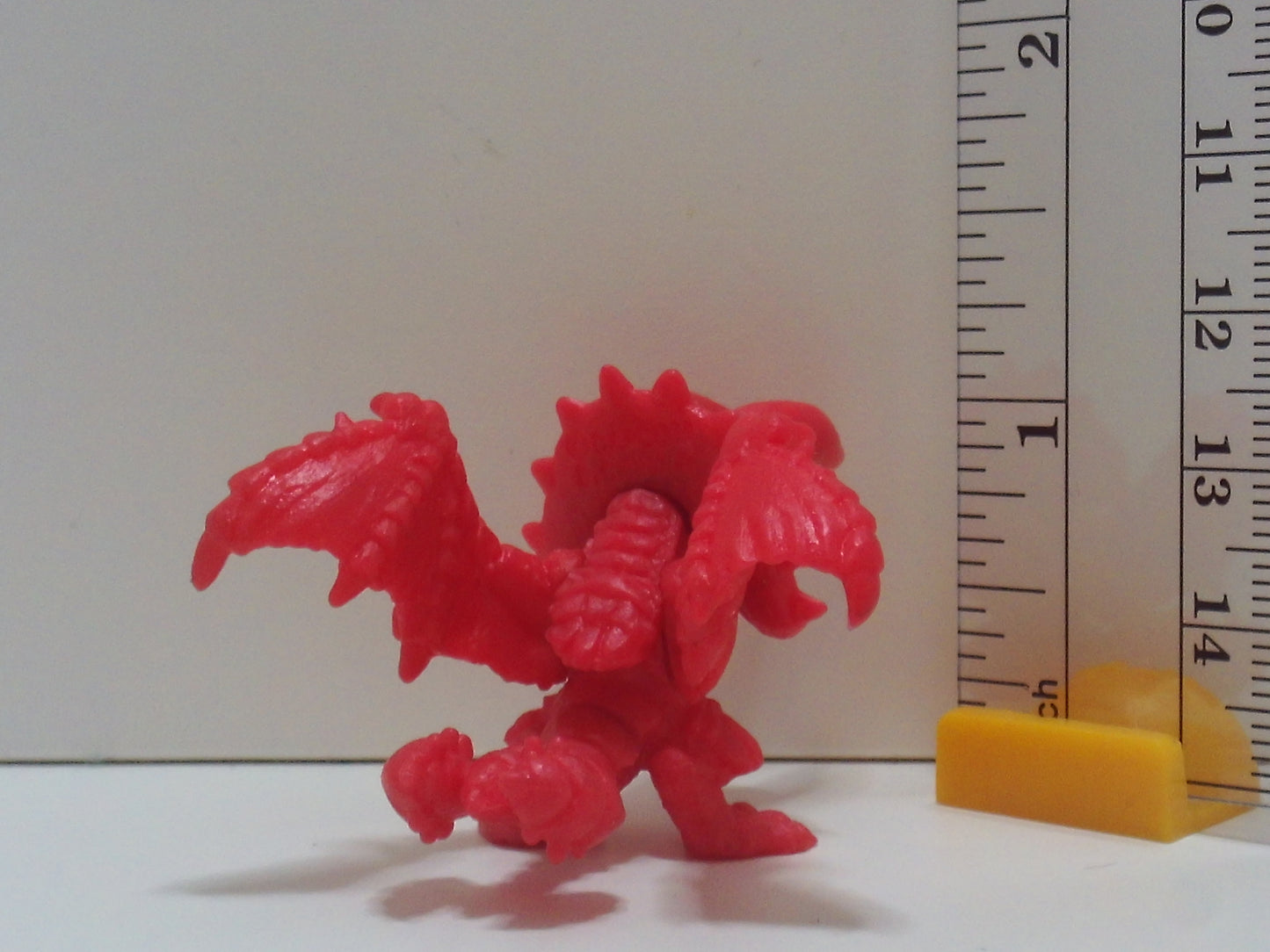 Monster Hunter Keshi