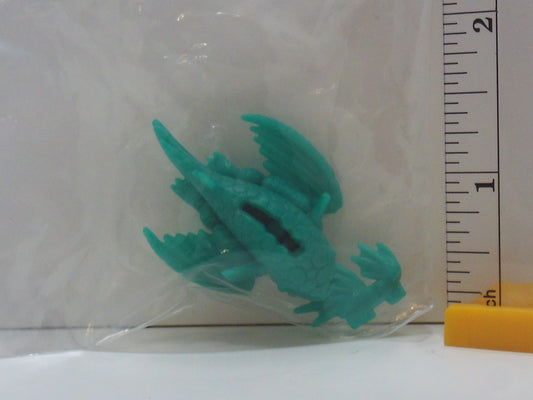 Monster Hunter Keshi