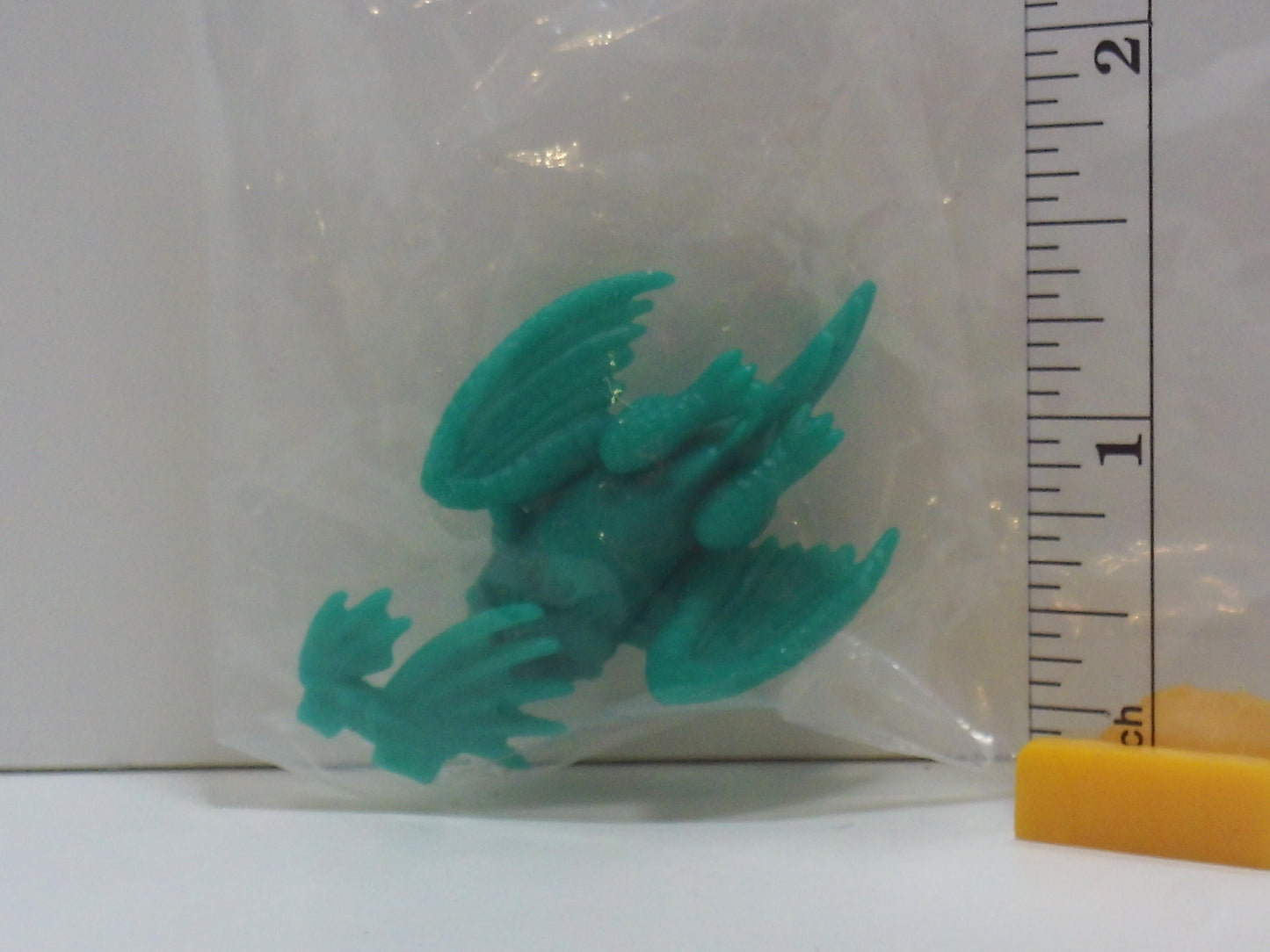 Monster Hunter Keshi