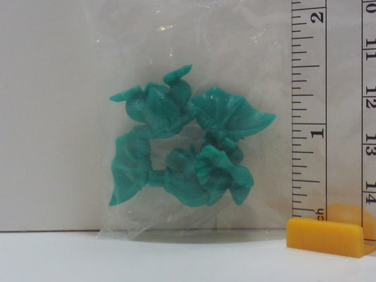 Monster Hunter Keshi