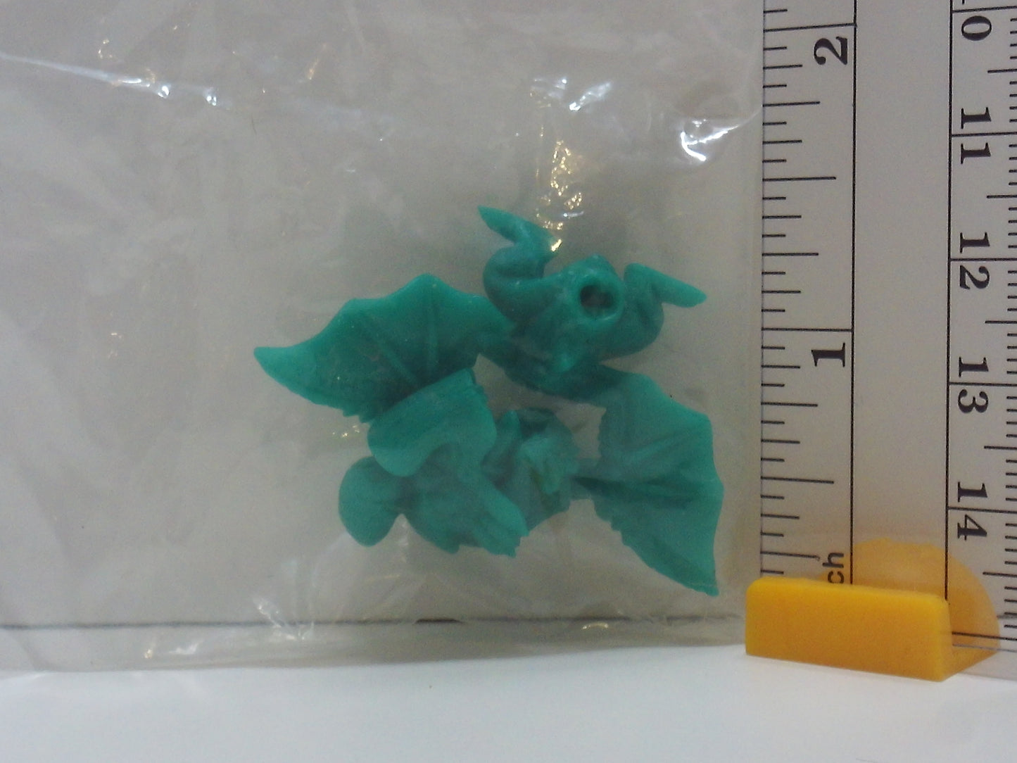 Monster Hunter Keshi