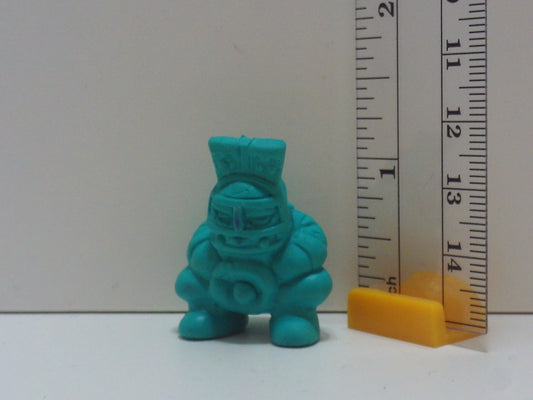 Lotte Monster League Keshi