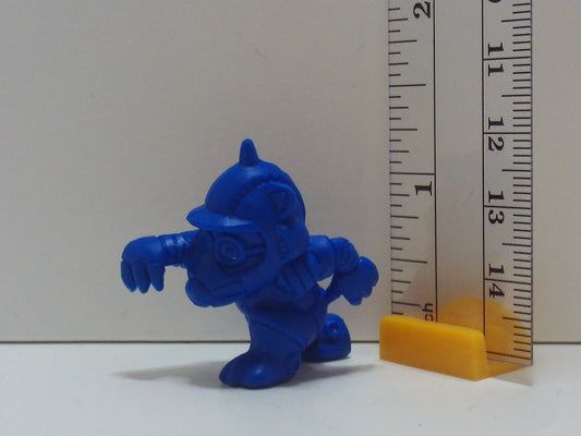 Lotte Monster League Keshi