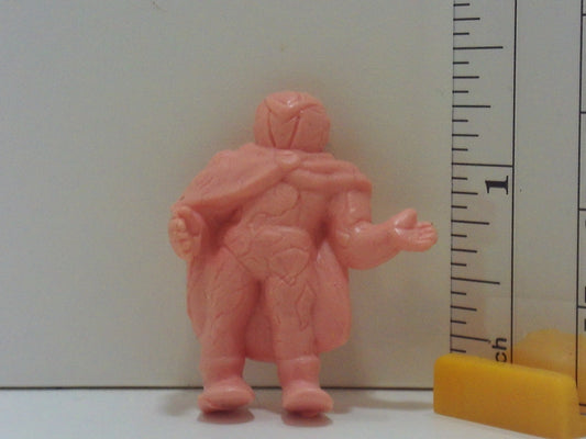 Popy Morinaga Kinnikuman keshi
