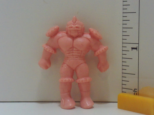 Popy Morinaga Kinnikuman keshi