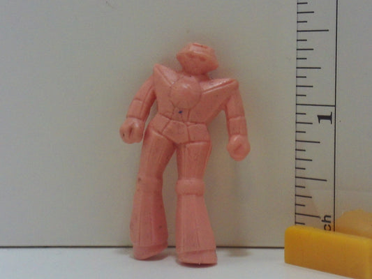 Popy Morinaga Kinnikuman keshi