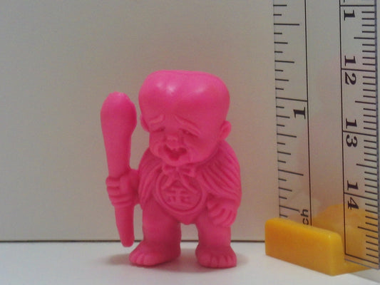 GeGeGe No Kitaro Keshi