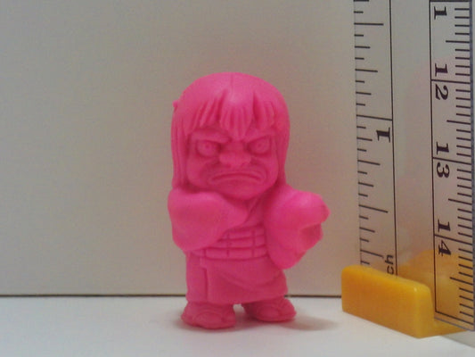 GeGeGe No Kitaro Keshi